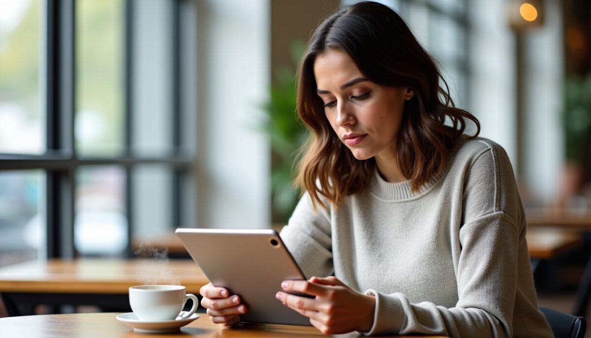 Forfait mobile sans engagement : comment choisir selon votre usage et éviter les erreurs courantes