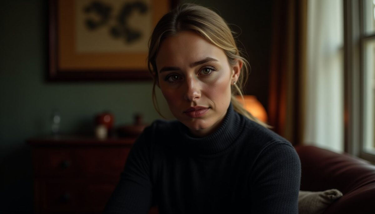 Hayden Panettiere, star de Scream et Until Dawn, disparaît à 36 ans : ce que l’on sait