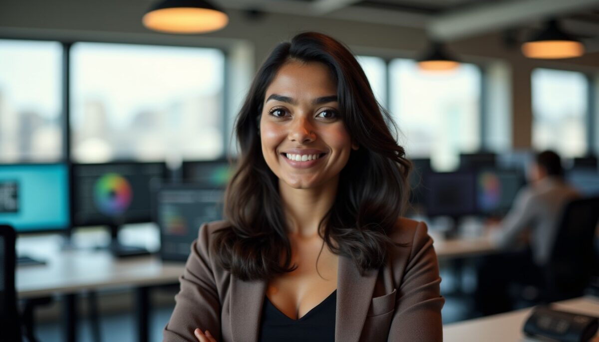 Asha sharma chez bethesda : scabby, bethesda ouvert, et la démo de the elder scrolls vi en 2026