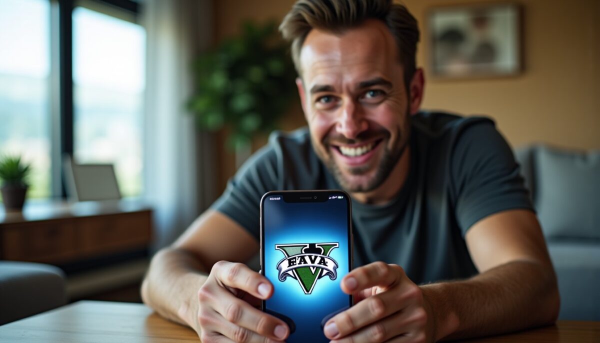 Gta 6 : précommandes record et révélations de take-two, ce que les chiffres disent vraiment