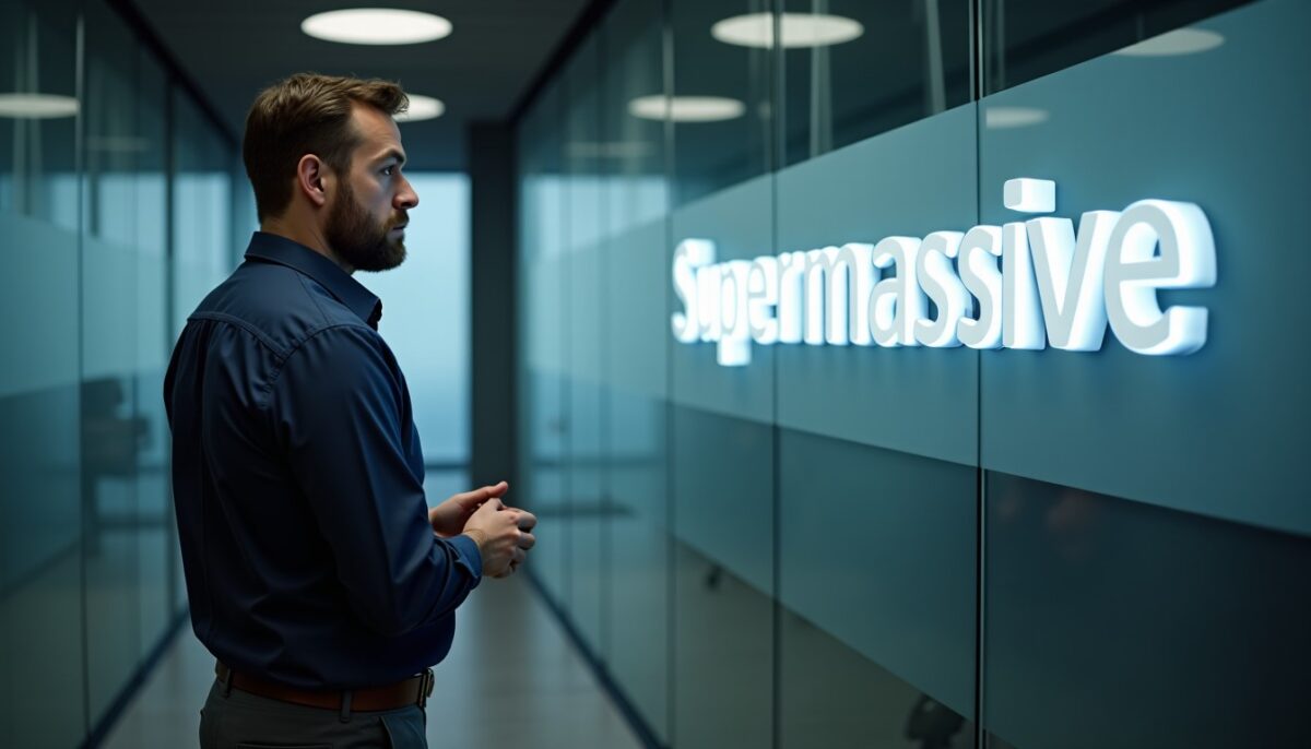 Licenciements chez supermassive games : comprendre la 3e vague et les risques pour l’emploi du studio
