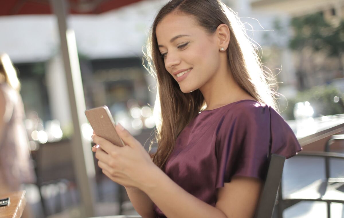 forfait mobile engagement repères chiffrés récents