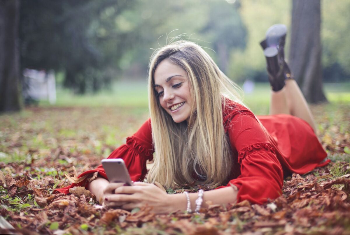 forfait mobile engagement profil adapté