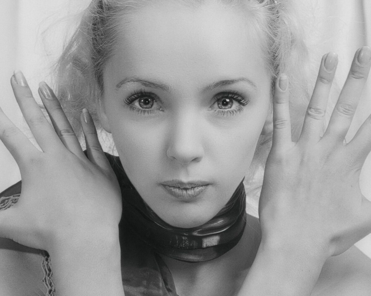 hayden panettiere star révèle carrière télévision