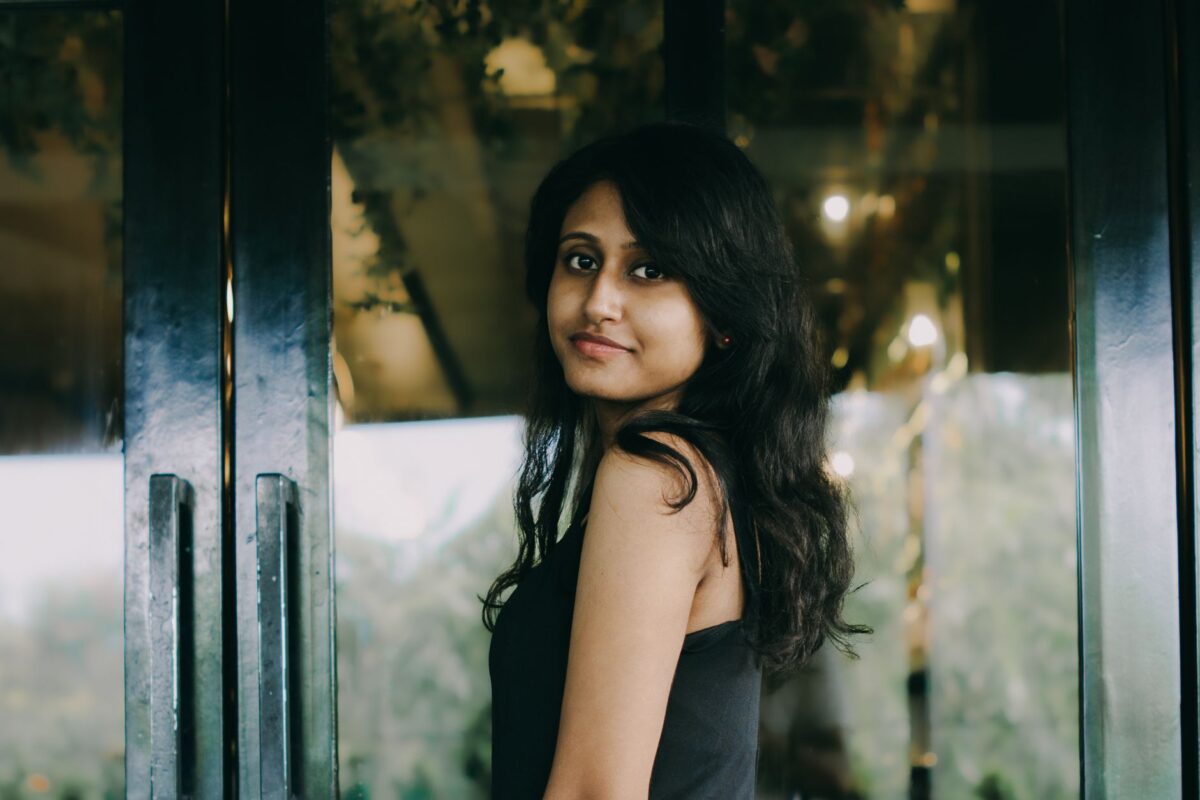 asha sharma chez comparer bethesda autres