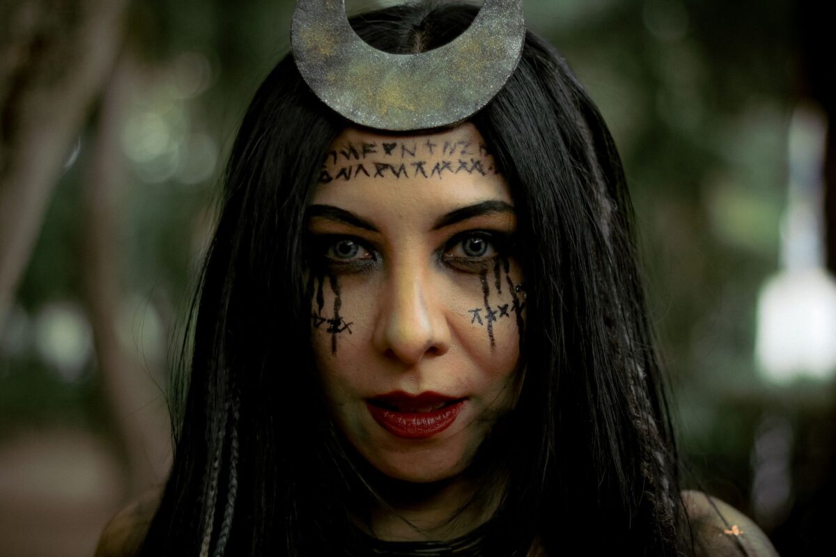 asha sharma chez elder scrolls vi
