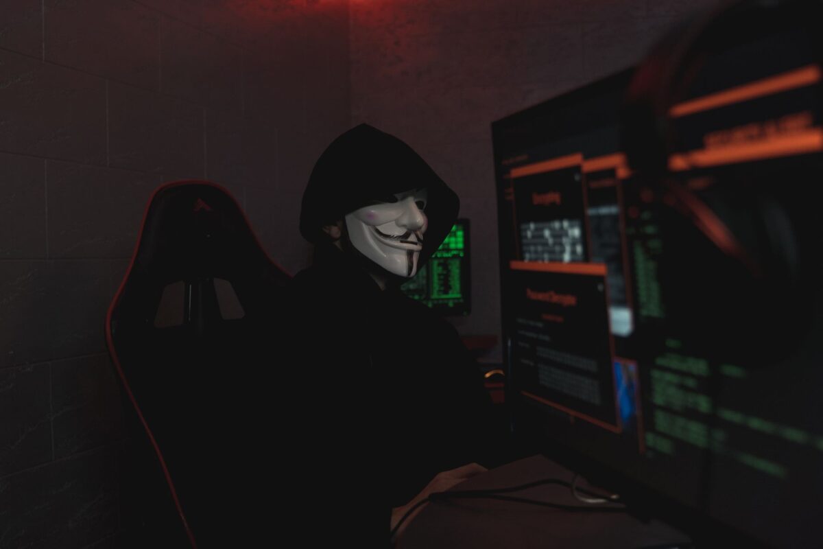 valve données personnelles dit conformité européenne