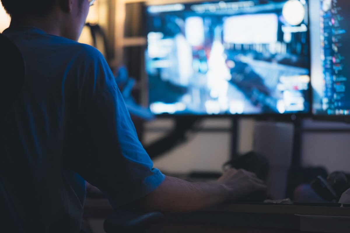 valve données personnelles ont