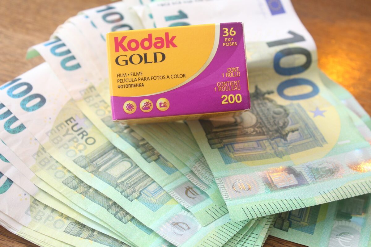 mémoire cash bokujō empreinte monogatari